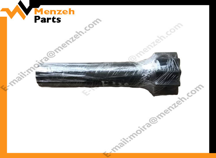 7Y1427 7Y0674 7Y0659 7Y0639 GEAR-SUN E318B E320 L E320B E320N รถขุดไดรฟ์สุดท้าย