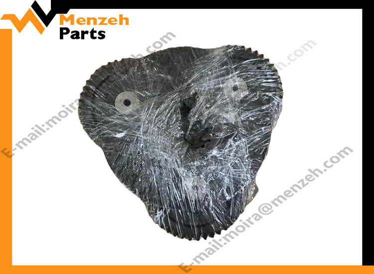 20Y-27-31111 20Y-27-31110 22U-26-21580 20Y-30-00292 Carrier PC160 PC180 PC190 PC200 อะไหล่รถขุด