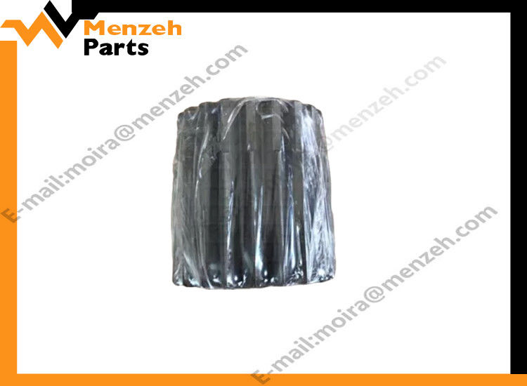 20Y-27-41120 22U-26-21530 205-26-41150 เกียร์ PC160 PC180 PC190 PC200 อะไหล่รถขุด