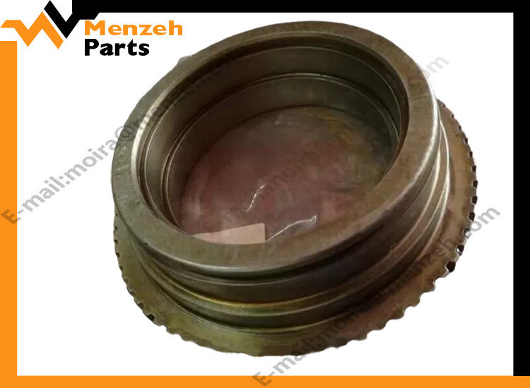 714-12-12650 WA350 WA380 Transmission PISTON FORWARD AND REVERSE อะไหล่รถตักล้อยาง
