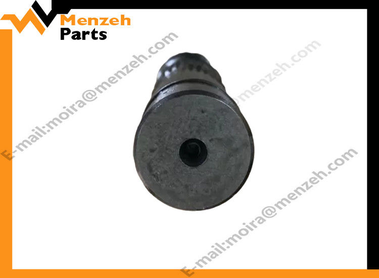 2047884 1126210900 204044 0725203 มอเตอร์เพลา ZX250 ZX270-3 ZX330-3 ZX350-5G ZX450 Travel เครื่องยนต์