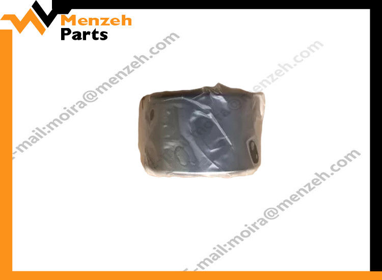 4278168 1108305 0725207 4633066 แบริ่งไดรฟ์สุดท้าย EX270 EX270-5 EX280H-5 EX300 EX300-2 EX300-3 EX300-3C EX300-5