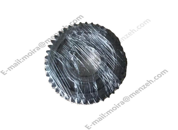 20Y-27-22120 20Y-27-22140 704-24-26430 20Y-26-21220 PC100L PC160 PC180 PC190 PC200 เกียร์ดาวเคราะห์