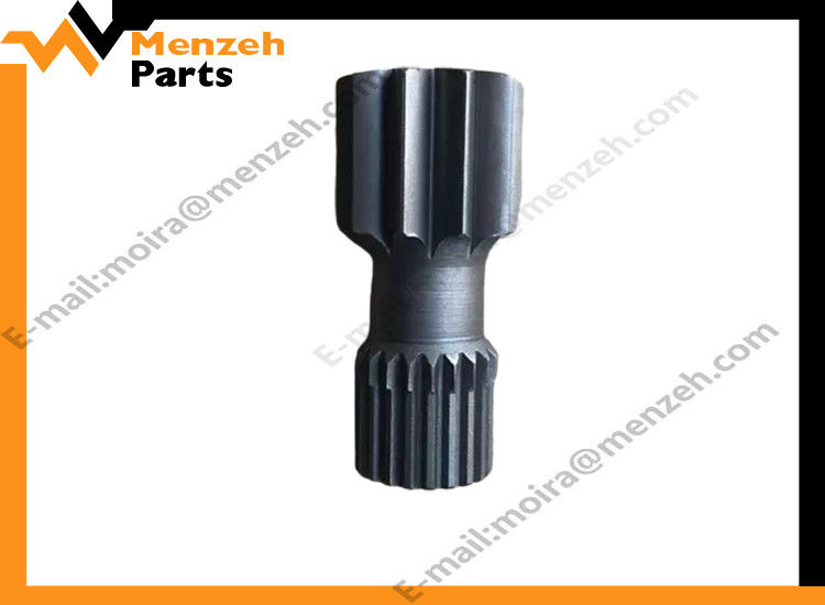 XKAQ-00402 XKBH-02185 4893389 XKAH-00360 รถขุดไดรฟ์สุดท้ายพอดี R140LC-7 R210LC-7 R210LC-9 R220LC-9S
