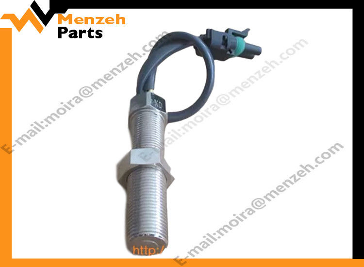 21E3-0042 31Q4-40620 E128-0070 11EM-40140 การปฏิวัติเซ็นเซอร์ความเร็ว Fit R210-7 R220-5 R200LC R450LC3