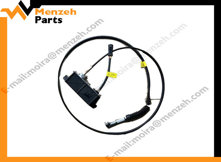 21EN-32300 21EN-32260 21Q4-20812 อะไหล่ไฟฟ้าสำหรับ R210LC-9 R140LC-9 R220LC-9 R260LC-9S