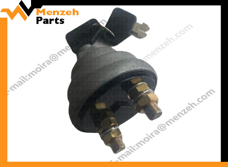 21N4-10441 21N8-20505 31E5-40560 อะไหล่ไฟฟ้าสำหรับ R290LC7 R225-7 R305-7