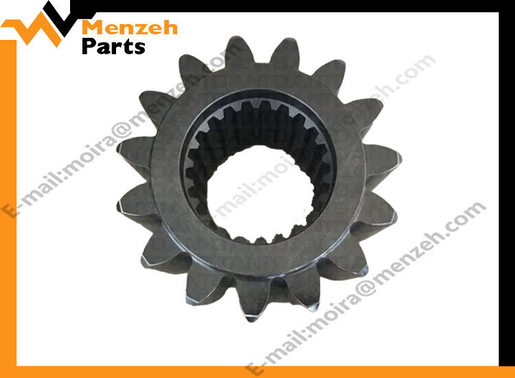 SA1055-00481 SA1155-01230 VOE14504235 EC360B EC330B EC360C Pinion Excavator Swing Motor Parts