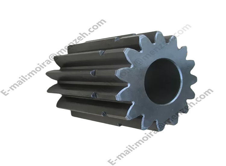 SA7118-34490 SA1036-00550 VOE14504206 Sun Gear No.2 EC240B EC240C EC240D กระปุกเกียร์สวิง