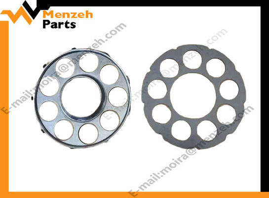 188-4165 188-4166 M5X180 อะไหล่ไฮดรอลิกพอดี CAT32D CAT324D CAT325D CAT329D