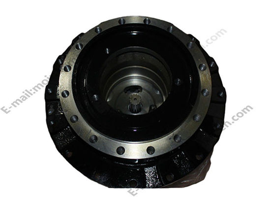 480-6768 MENZEH GEARS เกียร์ไดรฟ์สุดท้าย, E320D2 Travel Motor Gearbox