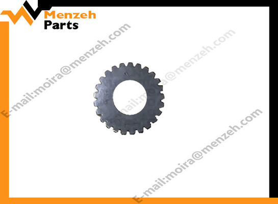 155264A1 289942A1 ดาวเคราะห์ซันเกียร์, เพลาเฟืองเกียร์สำหรับ CX130B CX130D CX210B