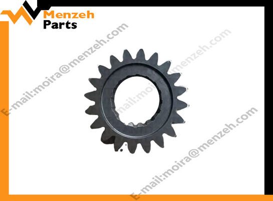 XKAQ-00010 31Q5-12320 XKAQ-00073 ชิ้นส่วนเกียร์สวิงของรถขุด Fit R210 R220 R160LC7