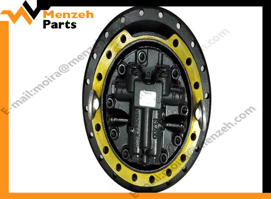 9243839 9258325 9269199 9134825 ไฮดรอลิกไดรฟ์สุดท้ายมอเตอร์พอดี ZX240-3 ZX200