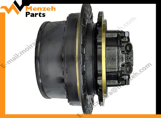 9281920 9281921 9256991 9244944 ชุดไดรฟ์สุดท้ายสำหรับ ZX330 ZX330-3 ZX290L-5G