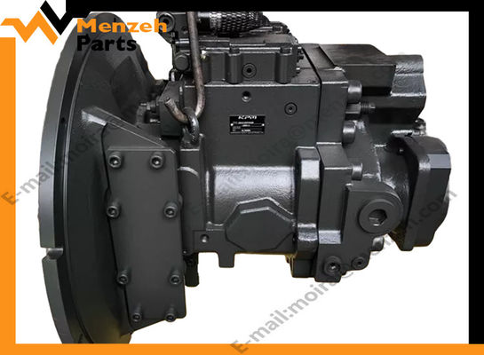 VOE14644493 VOE14682359 VOE14682359 VOE17407310 ปั๊มลูกสูบไฮดรอลิกพอดี EC480E EC480EHR