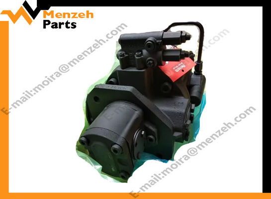 32362406 ปั๊มไฮดรอลิกสำหรับรถขุด, DH80-7 AP2D36 ปั๊มนำร่องไฮดรอลิก