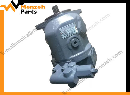 4437197 A10VSO28 4455541 8971233302 Assy ปั๊มไฮดรอลิกสำหรับ ZX70