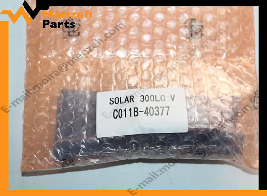 C011B-40377 420-00429A 420-00005 วาล์วระบายเสริมสำหรับ DH300-7 SOLAR 225LC SOLAR 255LC