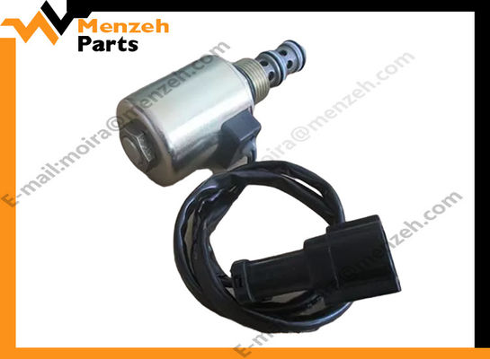 20Y-60-22123 20Y-60-22121 206-60-51132 อะไหล่ไฟฟ้าสำหรับ PC200-6 PC228 PC228US PC300 PC450