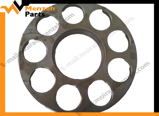 A10V28 Serises Bearing Retainer Plate, ปั๊มซ่อมวาล์วไฮดรอลิก Plate